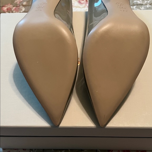 ✅M. Gemi Essato heel. - Picture 4 of 6